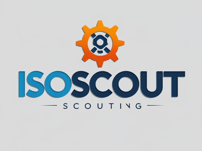 IsoScout Project